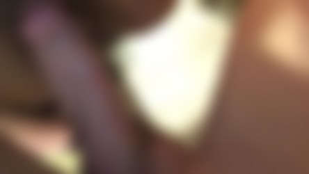 Megapack • Personal Collection • Part 16 • 2264 роликов • Nympho/1280 x 720p/Black Chick Creampied by White Dick_dirtybirdd_720p.mp4