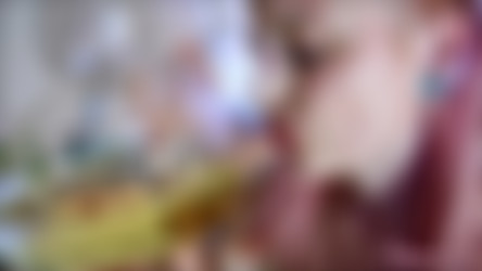 [ZhPervyPixie.com] PervyPixie/PitcherOfPiss.mp4