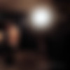 [Kink.com] Channel - Revengeofthebaroness - 14 Episodes [MP4][720p] [Fetish Syndicate] thumbnail