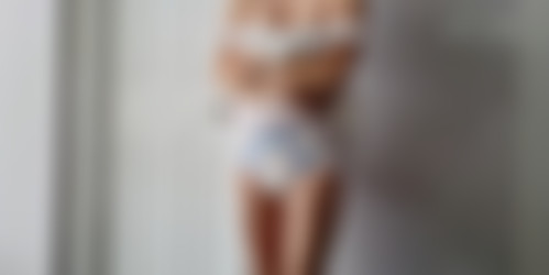 Baby Bea/2022-03-15 - Desperate.mp4