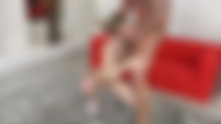 3735_m2.mp4