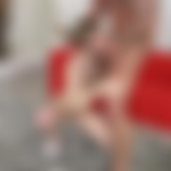3735_m2.mp4