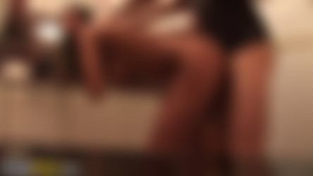 WTFPass.com Network SiteRip - Part #2/College Fuck Parties/Filthy college chicks have a blast, part 4.mp4