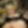 Dog Fart Anal/Christie Stevens/2/Pic