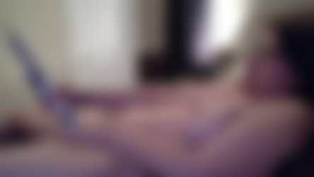 1920 x 1080 Pt.20/10 Orgasms Later..._OwnedFotze_1080p.mp4