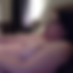 1920 x 1080 Pt.20