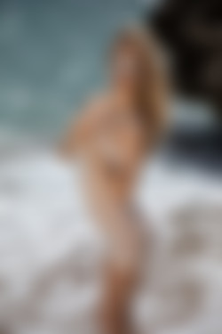 [PHD] 2025-01/26 Briana - Wish Of Summer/01l.jpg