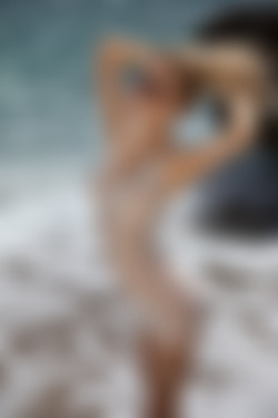 [PHD] 2025-01/26 Briana - Wish Of Summer/02l.jpg