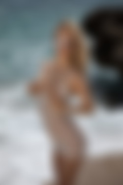 [PHD] 2025-01/26 Briana - Wish Of Summer/04l.jpg