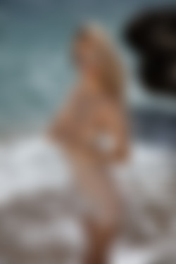 [PHD] 2025-01/26 Briana - Wish Of Summer/05l.jpg