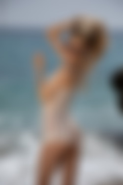 [PHD] 2025-01/26 Briana - Wish Of Summer/06l.jpg