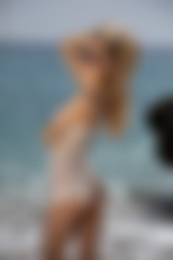 [PHD] 2025-01/26 Briana - Wish Of Summer/07l.jpg