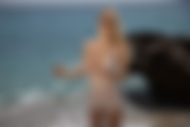 [PHD] 2025-01/26 Briana - Wish Of Summer/08l.jpg