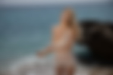 [PHD] 2025-01/26 Briana - Wish Of Summer/09l.jpg