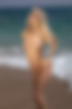 [PHD] 2025-01/26 Briana - Wish Of Summer/14l.jpg