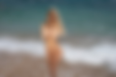 [PHD] 2025-01/26 Briana - Wish Of Summer/15l.jpg