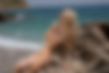 [PHD] 2025-01/26 Briana - Wish Of Summer/17l.jpg