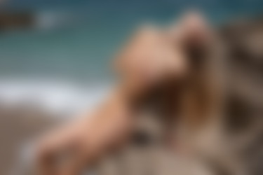 [PHD] 2025-01/26 Briana - Wish Of Summer/18l.jpg