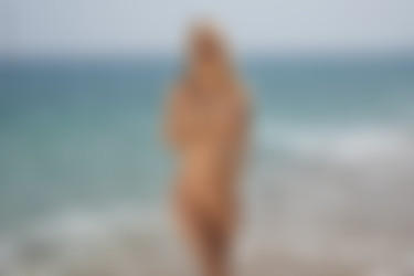 [PHD] 2025-01/26 Briana - Wish Of Summer/24l.jpg