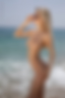 [PHD] 2025-01/26 Briana - Wish Of Summer/26l.jpg