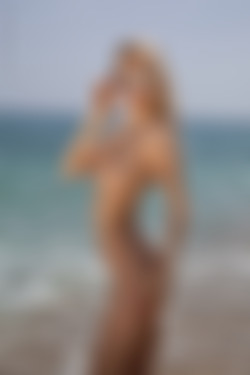 [PHD] 2025-01/26 Briana - Wish Of Summer/27l.jpg