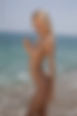 [PHD] 2025-01/26 Briana - Wish Of Summer/28l.jpg