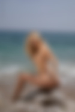 [PHD] 2025-01/26 Briana - Wish Of Summer/30l.jpg