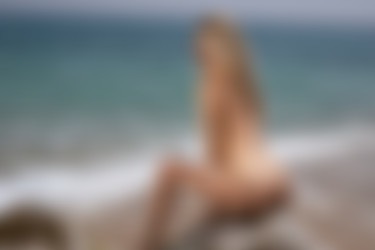 [PHD] 2025-01/26 Briana - Wish Of Summer/31l.jpg