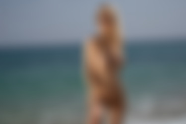 [PHD] 2025-01/26 Briana - Wish Of Summer/33l.jpg