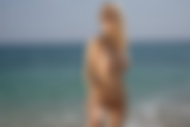 [PHD] 2025-01/26 Briana - Wish Of Summer/34l.jpg