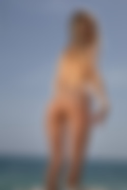[PHD] 2025-01/26 Briana - Wish Of Summer/35l.jpg