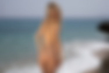 [PHD] 2025-01/26 Briana - Wish Of Summer/36l.jpg