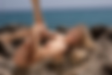 [PHD] 2025-01/26 Briana - Wish Of Summer/37l.jpg