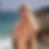 [PHD] 2025-01/26 Briana - Wish Of Summer