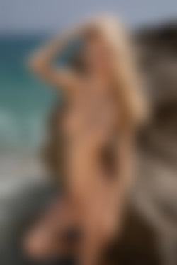[PHD] 2025-01/26 Briana - Wish Of Summer/40l.jpg