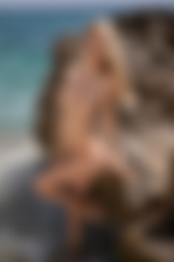 [PHD] 2025-01/26 Briana - Wish Of Summer/41l.jpg