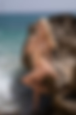 [PHD] 2025-01/26 Briana - Wish Of Summer/42l.jpg