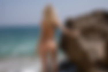 [PHD] 2025-01/26 Briana - Wish Of Summer/43l.jpg