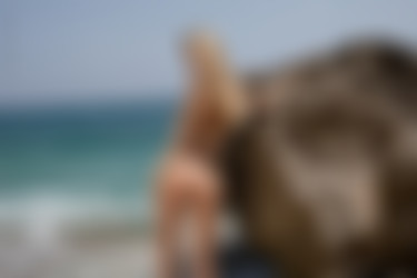 [PHD] 2025-01/26 Briana - Wish Of Summer/44l.jpg