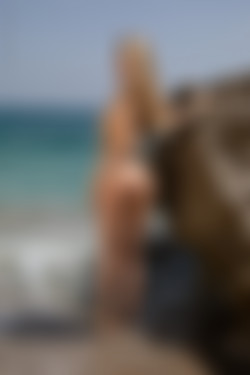 [PHD] 2025-01/26 Briana - Wish Of Summer/45l.jpg