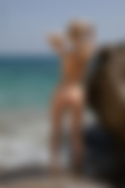 [PHD] 2025-01/26 Briana - Wish Of Summer/46l.jpg