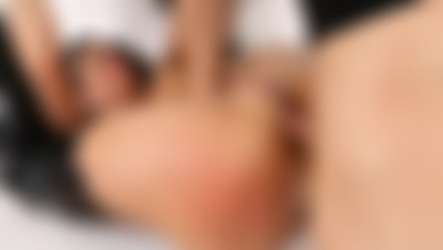 Veronica Avluv/MILF Performers of the Year 2017 - Veronica Avluv.mp4