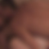 got-fucked.com thumbnail