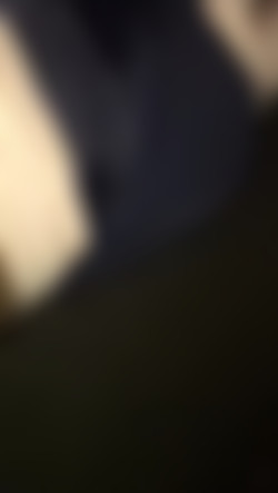 Minipack • Personal Collection • Part 6 • Bitches/406p x 720p [OLD]  Under 16mb & Over 2min/Quick Roof Fuck_thotqueen_720p.mp4