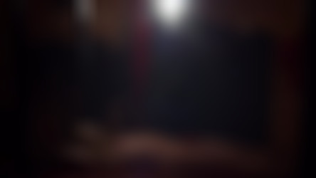 [Baronessrevenge.com] Partial Siterip - Ep. 001-186 [MP4] [Fetish Syndicate]/Ep. 072 - Baroness Davina Dust - Mr. Cain´s Deputy - Breath control, and the whip.mp4