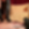 FetishLiza.com thumbnail