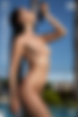 2022phdee/2022-04/[photodromm] 2022-04-22 Jaqueline - Blue Sky II (x46, 3000 px)/_cover.jpg