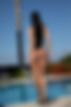 2022phdee/2022-04/[photodromm] 2022-04-22 Jaqueline - Blue Sky II (x46, 3000 px)/Blue Sky II (1).jpg