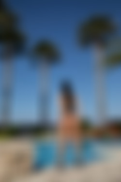 2022phdee/2022-04/[photodromm] 2022-04-22 Jaqueline - Blue Sky II (x46, 3000 px)/Blue Sky II (10).jpg