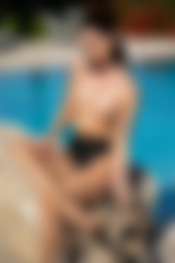2022phdee/2022-04/[photodromm] 2022-04-22 Jaqueline - Blue Sky II (x46, 3000 px)/Blue Sky II (14).jpg